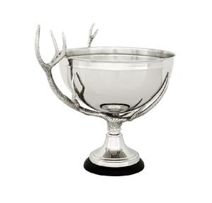 Silver Plated Metal <b>Chocolate</b> Bowl Wedding Decorative Handmade Sweet Bowl Customized Size <b>Fancy</b> New <b>Chocolate</b> Bowl - Product Image 1