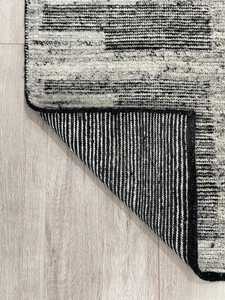 Juego de alfombras de lana de lujo Vintage de alta calidad Alfombra de algodón anudada a mano para el hogar Sala de estar Oficina Decorativa-Pedido mínimo 1 pieza - Product Image 5