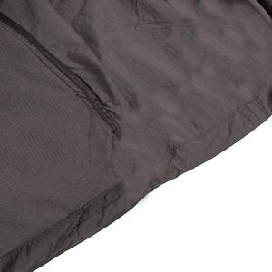 <b>Smart</b> <b>Casual</b> Lightweight Nylon <b>Jacket</b> for <b>Men</b> High Quality Waterproof Outdoor Clothing Nylon <b>Jacket</b> - Product Image 3