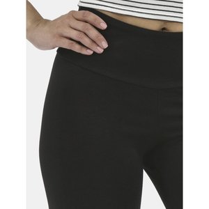 Autumn Winter High Waist Shark <b>Leggings</b> Women's Seamless <b>Fleece</b> Warm <b>Leggings</b> Slim Thin Casual Sports Fitness <b>Leggings</b> - Product Image 3