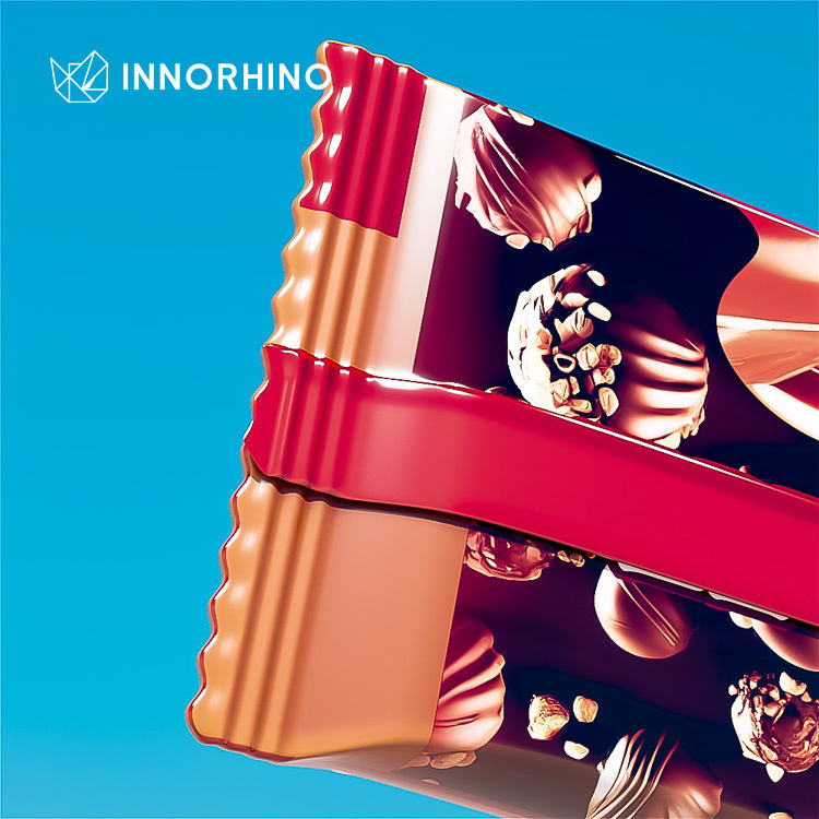 กำหนดเอง