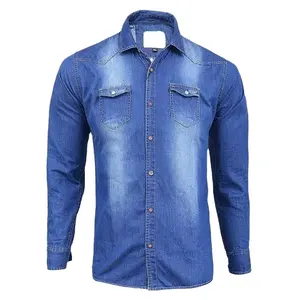 Лучшая цена OEM мужские джинсовые куртки индивидуального дизайна зеленые из 100% хлопка джинсовые куртки для мужчин из Бангладеш хорошее качество Прямая Фабрика