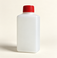 Compatible 70000-00801 Encre compatible