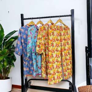 แอลพี เวลโล่ เพรสทีจ ดิจิตอล เล่มที่ 2 พร้อมการตกแต่งด้วยปุ่ม - Product Image 2