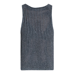 Camiseta Deportiva sin Mangas para Hombre - Product Image 1