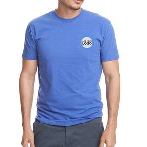 Camisetas Premium de Algodón 100% para Hombre, Corte Holgado, Personalizadas con Impresión (6210) - Product Image 3