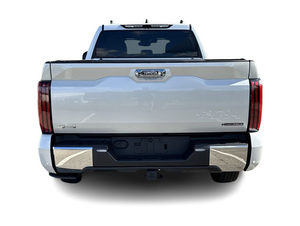 2023 Edición 1794 Híbrido Nuevo Automático R19 FWD Asientos Oscuros Asientos Eléctricos Cámara Trasera - Product Image 4