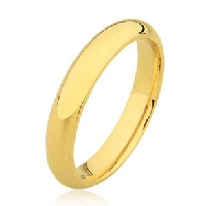 925 Sterling Silver Flat Domed Wedding Band <b>Size</b> 4 0.4 cm Geometric Pattern Plain Men's <b>Ring</b> with Onyx Stone Inlay Fine Jewelry - Product Image 1