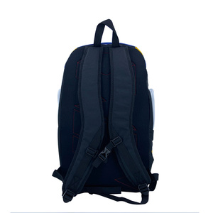 Paquete Económico de Mochilas de Equipo para Sublimación, Venta al por Mayor, Productos en Blanco Imprimibles, Suministros para Transferencia de Calor, Corduroy Personalizable - Product Image 3