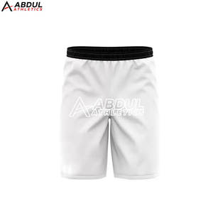 Uniforme personnalisé 7V7 coupe confortable tissu léger pour l'équipe de football porter uniforme 7V7 - Product Image 4
