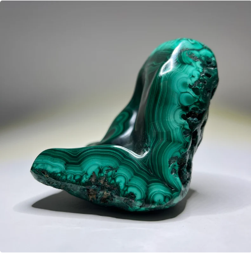 แสดงภาพ