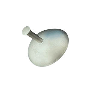 เลเซอร์กระจกตาพร้อมโลโก้ของคุณเอง - Product Image 2