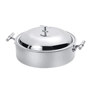 Casserole moderne pour salle à manger élégante et cuisine de qualité supérieure ustensiles de cuisine - Product Image 1