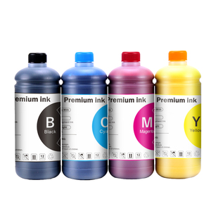 HESHUN 990 991 992 993 XL Encre pigmentée de qualité supérieure 1000ml Pour imprimante <span class=keywords><strong>hp</strong></span> <span class=keywords><strong>PageWide</strong></span> <span class=keywords><strong>Pro</strong></span> 750dw/777z/<span class=keywords><strong>MFP</strong></span> <span class=keywords><strong>772dn</strong></span> <span class=keywords><strong>MFP</strong></span> 774dn/dns /779dn/755dn - Product Image 1