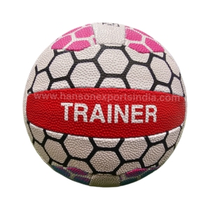 Conception de logo personnalisée classique de qualité professionnelle, durable, résistante à l'eau, en caoutchouc synthétique, écologique, à haute rétention d'air - Product Image 1