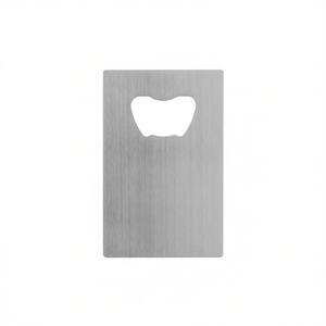 Apribottiglie Personalizzati a Forma di Spiga di Grano - Product Image 3