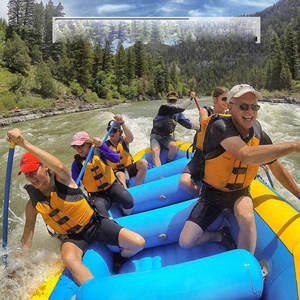 Producto superior Ciclismo Triatlón Uniforme Nueva llegada Triatlón Uniforme Ligero Triatlón Uniforme - Product Image 6