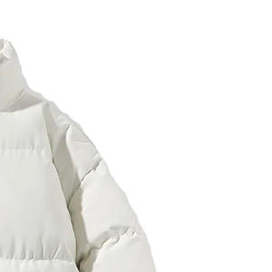 Best Selling Top Quality Puffer <b>Jackets</b> for Men and Women Easy to Wear Available in All Sizes High Quality Stand Silk Unisex - Product Image 3