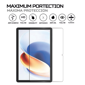 ฟิล์มกันรอย Doogee T30E - Product Image 2