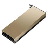 VENTES FLASH Nouvelle Carte Graphique NVIDIA L40S ADA Gen 48GB PCI-E 4.0 GPU CUDA Tensor AI HP P67808 AS