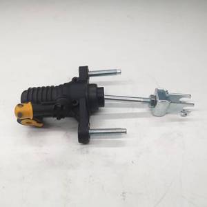 สำหรับ TOYOTA <span class=keywords><strong>IQ</strong></span> 2009 - 2015 กระบอกสูบคลัตช์ 31420-74010 3142074010 - Product Image 5