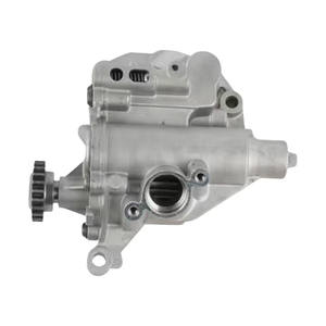 EA888 06H115105AP 06H115105DF 06H115105BM 06G103269C Pièces de moteur <span class=keywords><strong>Pompe</strong></span> à <span class=keywords><strong>huile</strong></span> pour Audi A4 A5 pour VW <span class=keywords><strong>Golf</strong></span> MK7 pour Jetta 1.8T 2.0T - Product Image 3