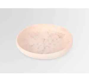 Cuencos de resina mezcla de Gava nube creativa para comida o ensaladas cuencos hogar utensilios de cocina platos para servir Pasta arroz sopa nueces tazón - Product Image 5