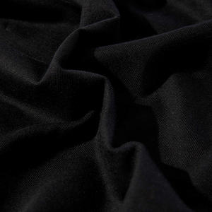 Arbaz Sports Custom Made 100% Pure Cotton Everyday manga corta para camisa transpirable sostenible Jersey de punto liso teñido - Product Image 5