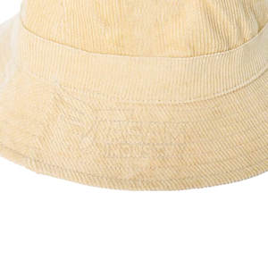 Chapeaux Bob de Style Unique, Chapeaux Bob Personnalisés, Chapeaux Bob Tie-Dye Très Vendus - Product Image 6