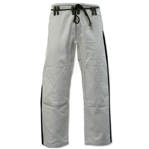 Uniforme Bjj Gi al mejor precio, producto superior, calidad superior, uniforme Bjj Gi - Product Image 5