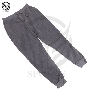 Ensemble de survêtement vintage à capuche personnalisable en gros OEM, 2 pièces, coupe-vent léger, unisexe - Product Image 2