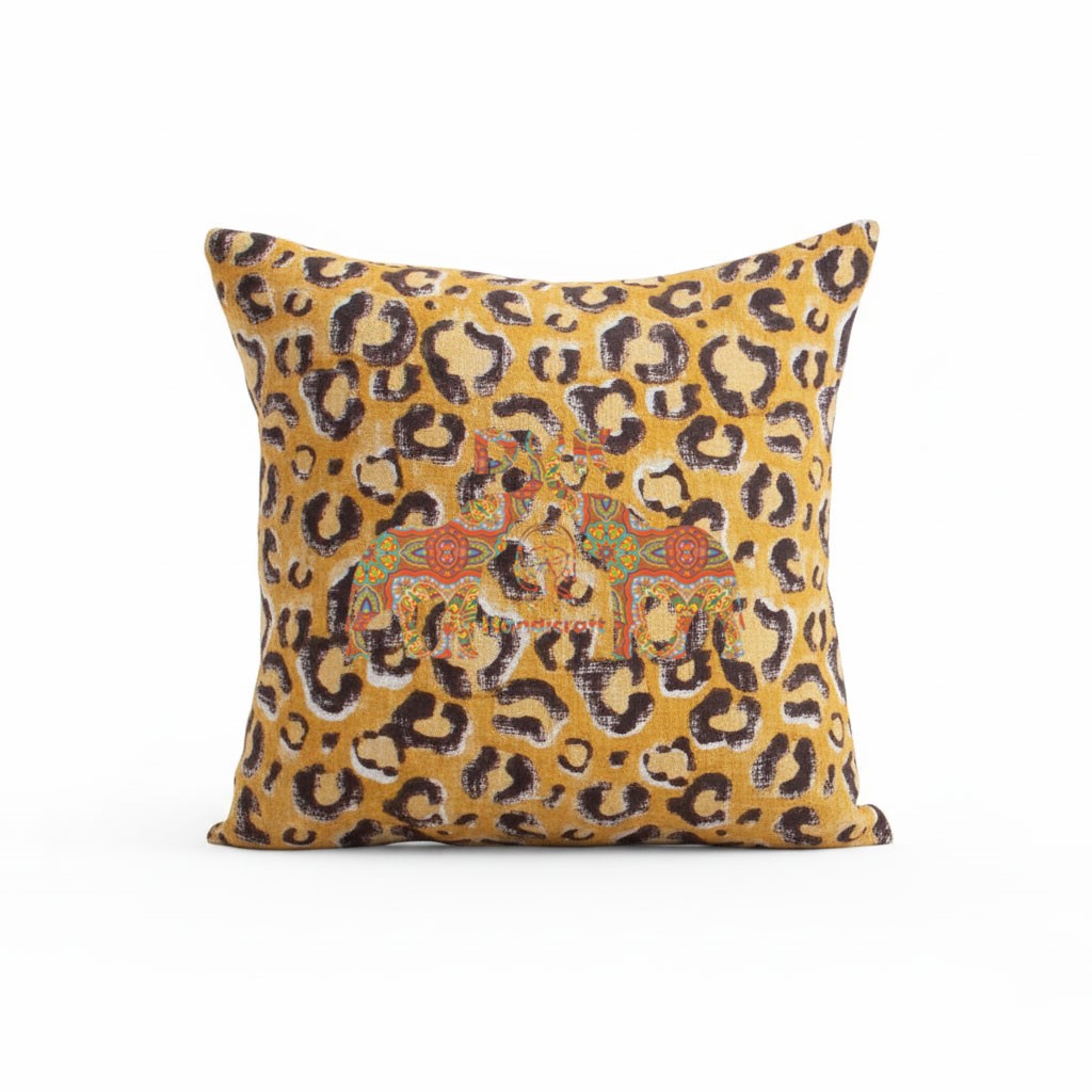 เหลืองมัสตาร์ด