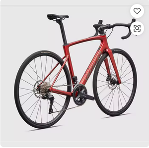 Bicicleta RoubaixSL8 Comp/Shimano 105/Di2 - Product Image 1