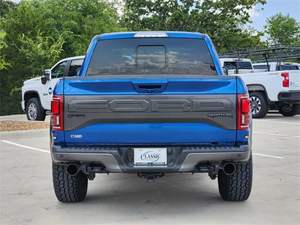 Ford F-150 2020 - Product Image 2