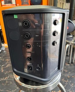 Sistema de Altavoces Portátil S1 PRO PLUS Nuevo en Existencia para la Venta - Product Image 1