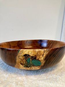 Bol alimentaire rond unique de qualité supérieure idéal pour la vaisselle à la maison plat à salade de table ustensiles de cuisine bol mélangeur prix abordable - Product Image 2