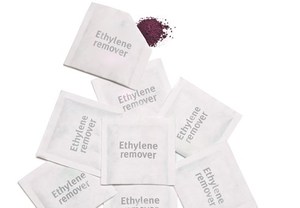 लिज़ेंग डुपॉन्ट टाइवर्क पेपर रोल 1056d सामग्री टाइविक 1057d 1070d 1073d 1085d 1085d 1082d टाइविक पेपर बैग कच्चे माल - Product Image 3