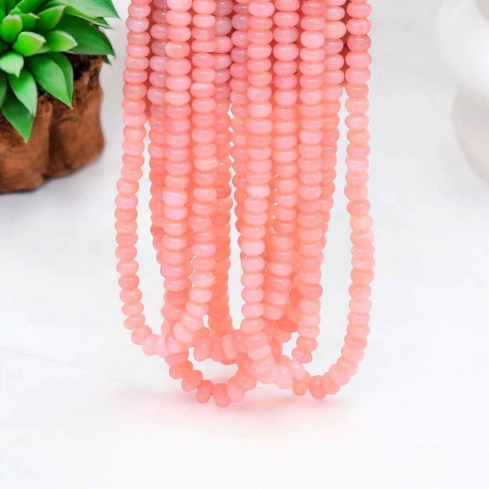 เช่นเดียวกับภาพ