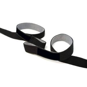 Correas de Levantamiento para Entrenamiento en Gimnasio, Muestra Gratis, Correas de Levantamiento para Ejercicios de Manos - Product Image 4