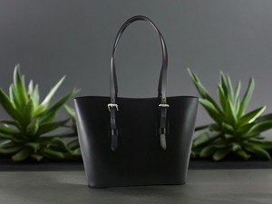Sacs fourre-tout en cuir de luxe personnalisés bohèmes populaires pour femmes, vente en gros, mode, fermeture éclair, confortables, durables, grande capacité, épaule - Product Image 5