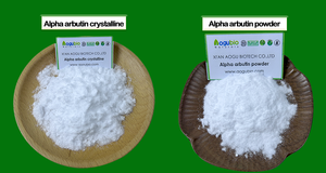 PENTAERITRITOL TETRA (2-ETILHEXANOATO)/Tetraetilhexanoato de pentaeritritilo CAS 7299-99-2 - Product Image 6