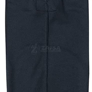 Ice Hockey <b>Socks</b> Professional Manufacture Quick-Dry Youth Size Ice Hockey <b>Socks</b> Online Sale - Product Image 6