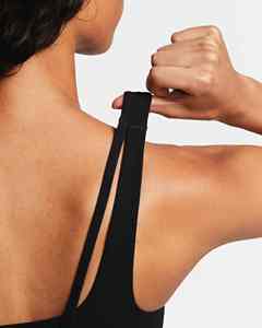 Leggings Deportivos con Efecto Push-Up 2024, Sujetador Deportivo con Espalda Descubierta, Pantalones de Yoga de Cintura Alta, Conjuntos de Yoga Sin Costuras, Sujetadores Personalizados para Mujer - Product Image 5