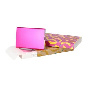 CreaSleeve Kraft 316 Borse di Carta Promozionali Personalizzate per Merchandising - Product Image 4