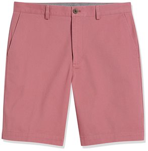 Moda de verano 2023, zapatos informales de algodón ajustados para hombre, diseño personalizado, superventas, patrón de sublimación con cremallera - Product Image 4