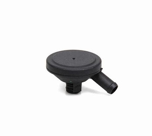 8200291355 8200184165 pièces automobiles nouveau séparateur d'huile PCV Valve convient pour Re nault <span class=keywords><strong>Megane</strong></span> scénic 2.0 16V - Product Image 1