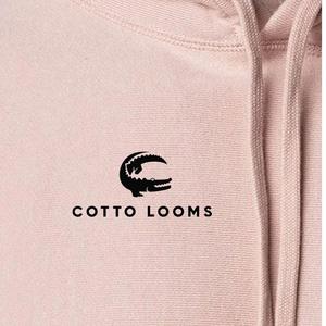 Sweats à capuche unisexe Offre Spéciale respirant couleur unie pull coton mélangé français éponge nouveauté streetwear de haute qualité - Product Image 6