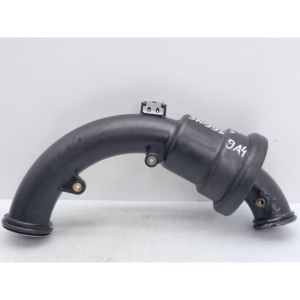 Resonador de Aire MERCEDES Clase B W246 2ª Serie A6511400387 651901 Diésel 1796 (12>) - Product Image 1
