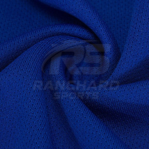 ชุดฟุตบอลคุณภาพพรีเมียมสั่งทำพิเศษ ขายดี ราคาสุดคุ้ม - Product Image 6