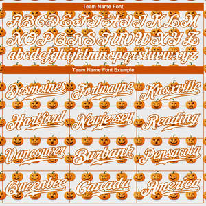 Conjunto de camiseta de béisbol unisex para jóvenes para hombres, camisetas lisas de poliéster brillante impresas personalizadas, ropa deportiva de entrega rápida, uniformes baratos - Product Image 4